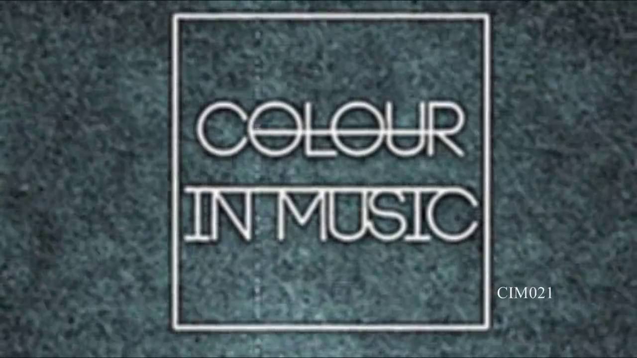 YouTubeでPush 92 - Time (Original Mix) CIM021を視聴 YouTubeでPush 92 - Time (Original Mix) CIM021を視聴