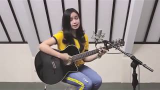 Zona Nyaman Video Wa/FB