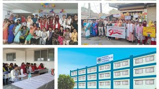 Nawjan Institute Of Nursing  Beliaghata,Taki Road Call:  8584835333