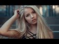 Best Russian Uplifting Trance Mix 2019 Vol. #2 (Electron Project Mix)