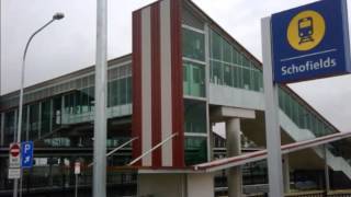 For Sale 6 Piddington St The Ponds Whitehaven Real Estate