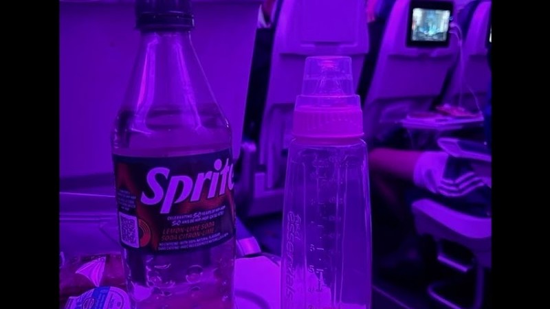 [Free] Detroit Type Beat X Yn Jay Type Beat - "Miami"