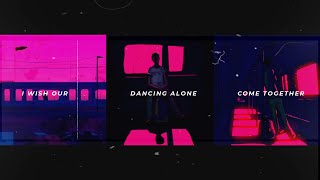 Justin Bieber - Eienie Meenie Songaesthetic Lyric Statusaesthetic Status