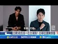 WBC台灣隊表現出色