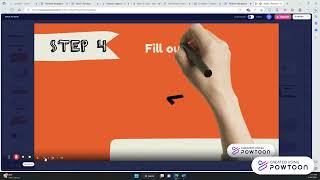 Learning Object Tomer