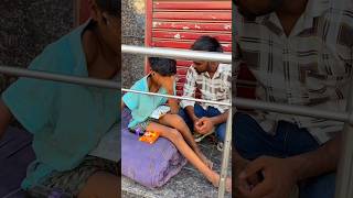 #Helping#Humanity#Kindness#HelpingOthers#Respect#Care#Love#Emotional#GoodDeeds#YouTubeShorts#Shorts