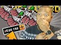 I SPENT 20,000 KEYS AND UNLOCKED... | Pixel Gun 3D