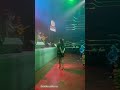 Radio Bar ဂယ်ပဲ