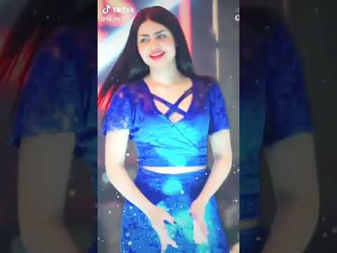 حـــفلات مـــن يــدخـــل ملــك ســاحــه روان القيســــي ضـــيم اللله 𖤐𓈒𓏲 