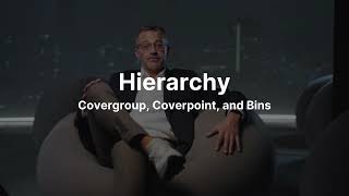 Famous SystemVerilog Cross Coverage Explained | Cross Bins, ignore_bins | Functional Coverage Tutorial Wealth