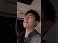 只為你著迷 翻唱 蔡鶴峰 原唱 李秉成 翻唱 COVER 李秉成 搬運 熱門 分享 只為你著迷 翻唱 蔡鶴峰 原唱 李秉成 翻唱 COVER 李秉成 搬運 熱門 分享