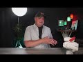 Beginning of video