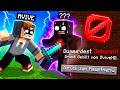 Ich MACH DOPPELKILL und BANNE NÄCHSTEN SPIELER! (Minecraft Helden 3)