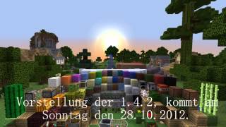 Info 4 U! #2 - 1 Minute News