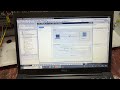 S7-1200 PLC How to configure new IP address to CPU s7-1200 Siemens