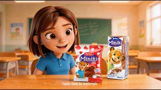Olamaz Kekimi Unutmuşum