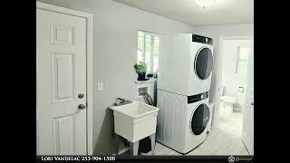 Homes for Sale - 10612 Waller Road E, Tacoma, WA Homes for Sale - 10612 Waller Road E, Tacoma, WA