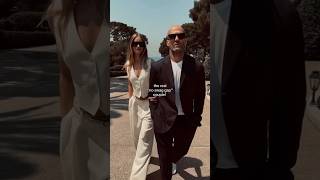 The real no swag gap couple😎!! #girlieeees #couples #relationships