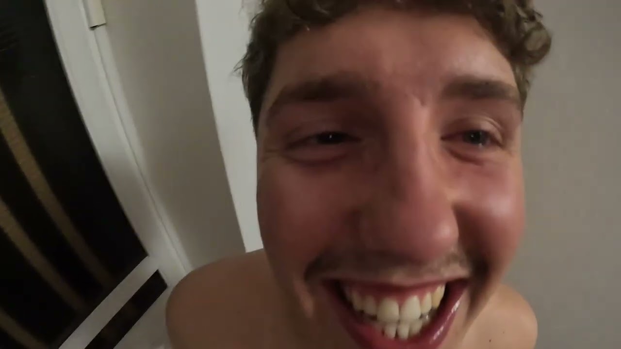 awkward guys party in greece