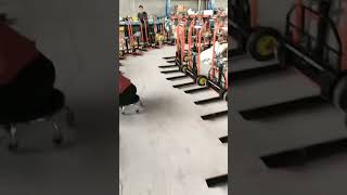 #automobile #machine #materialhandling #tools #manufacturing #lifting #producer #crane #heavy #new