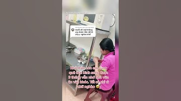 Mỗi bữa cơm là một nước mắt #shorts #news