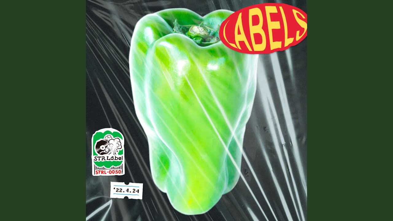 Watch Razor on YouTube Watch Razor on YouTube