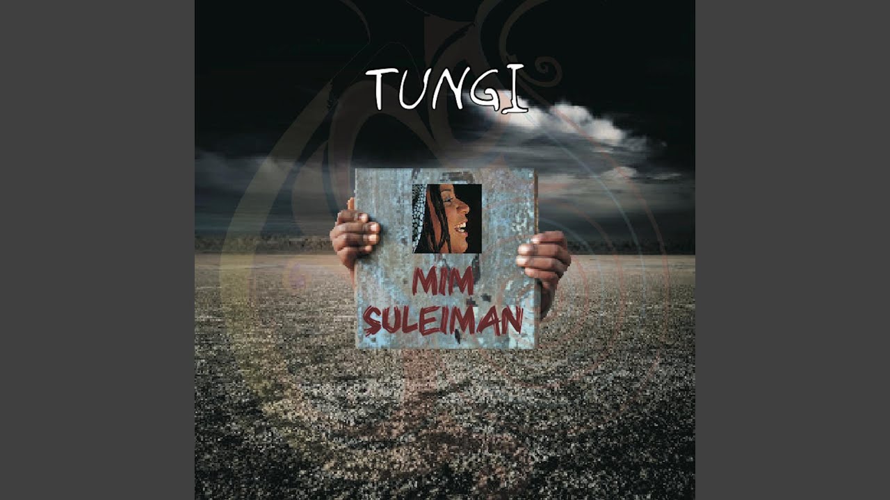 Guarda Hebu su YouTube Guarda Hebu su YouTube