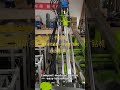 EA550 Portable Hydraulic Core Drill 🛠️