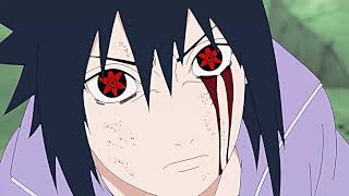 Anime Edit Praise God Kanye West