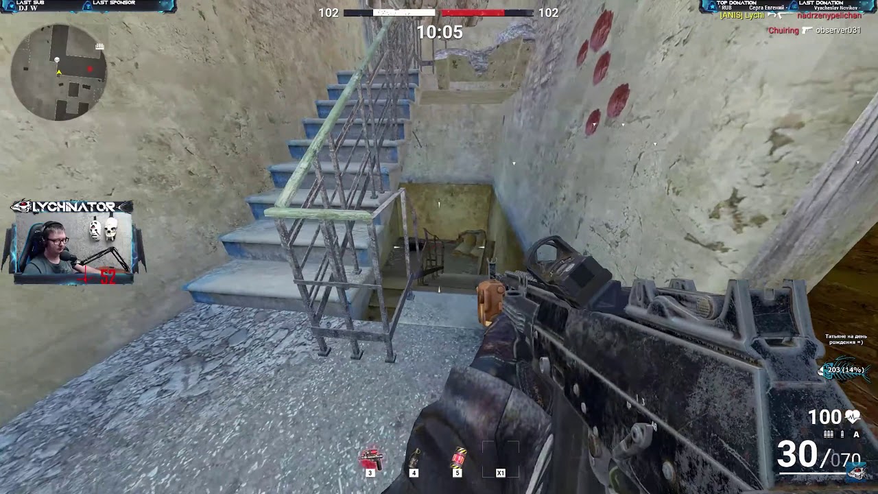 Survarium pvp 69к1. Вырезка со стрима. Конкурс: Уничтожьте 30 противников в любом PvP режиме.