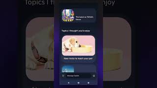 Three apps for use #youtubeshorts #motivation #magic #ai #animation #moralstories #kahani