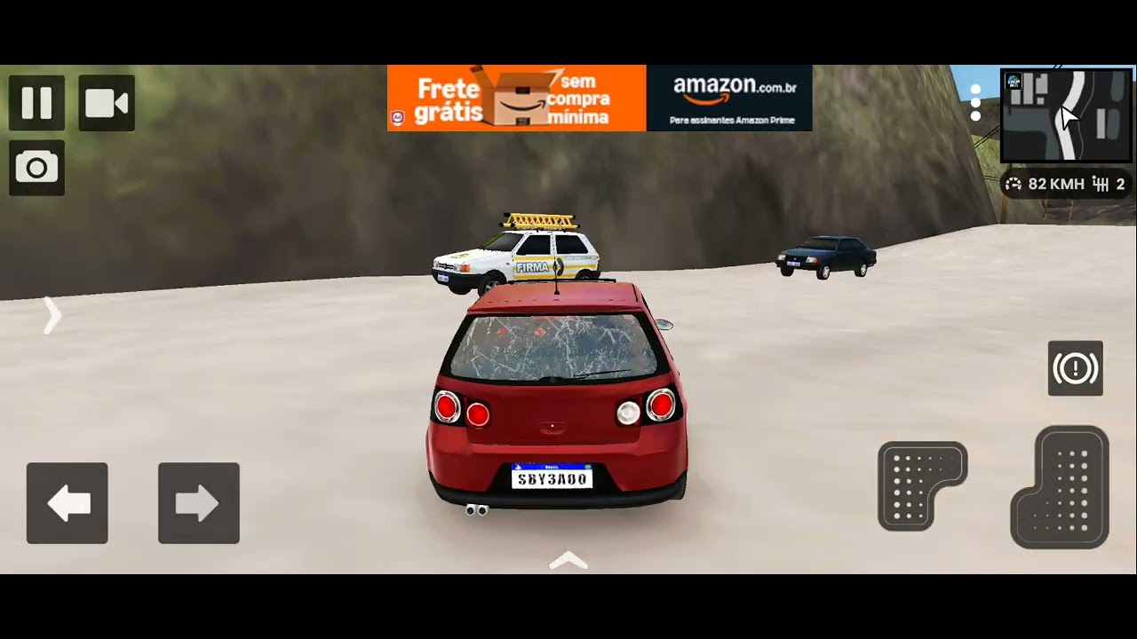 18 de fevereiro de 2026