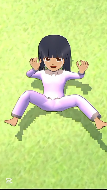 Tekan bel untuk menonton lebih banyak video.🥀⬆️#shorts #sakuraschoolsimulator #shortvideo#viralshort