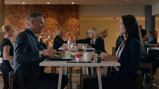 KLEM 2 TRAILER