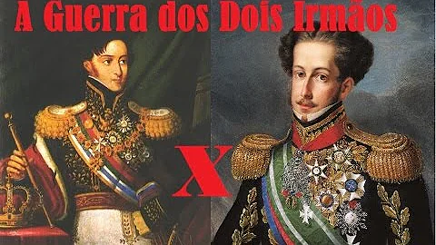 Quantos anos tinha D Pedro Quando proclamou a independência?