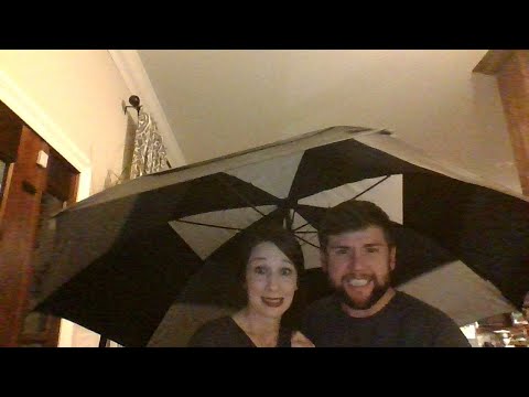 the-mac's-@8!---it's-beginning-to-look-a-lot-like...-tornadoes!?