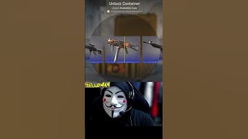 1Case1Day | 2024-08-10 | Snakebite Case | CS2 #shorts #csgo #gaming #counterstrike2 #thankyou