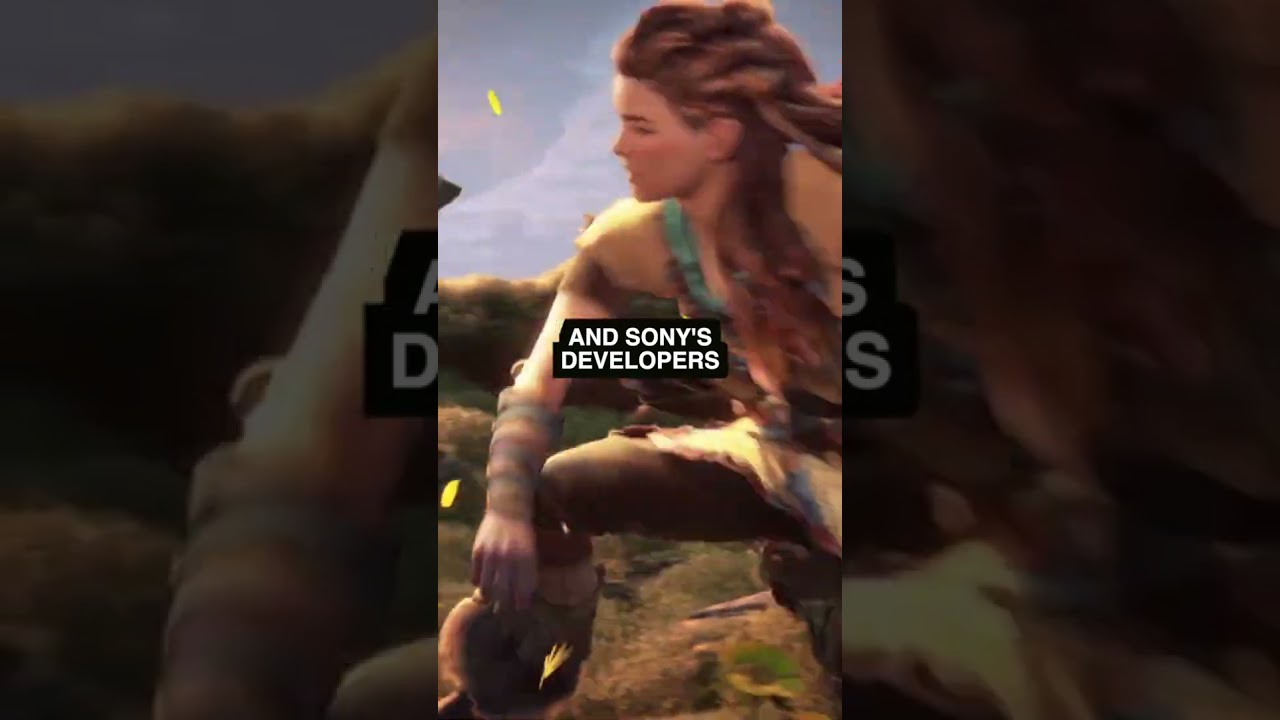 What is Project Delta? 