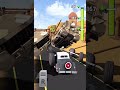 #race #crash #speed #fast #drift #turbo #nitro #racing #car #cars #fail #crazy #wow #wtf #danger