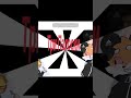 •tri pa tri paloski MEME_ #feedshorts #alightmotion #edit #trend #oc #animationmeme