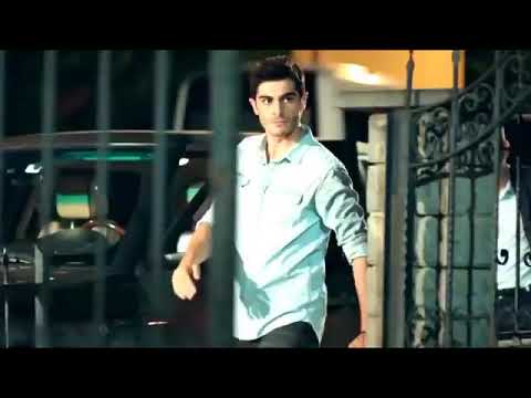 ladki-pataya-usko-ghumaya-||-luvbazz-music-||