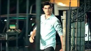 ladki pataya usko ghumaya || Luvbazz Music ||