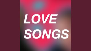Love Songs - Kid Travis