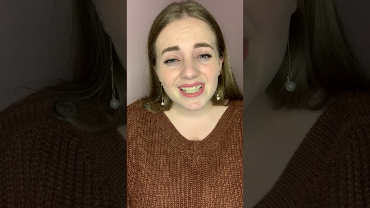 Cerbul cu stea in frunte