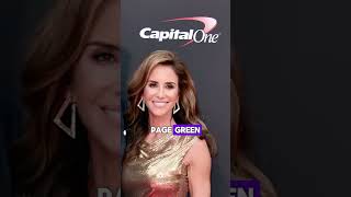 John Elway's two wives where are they now.