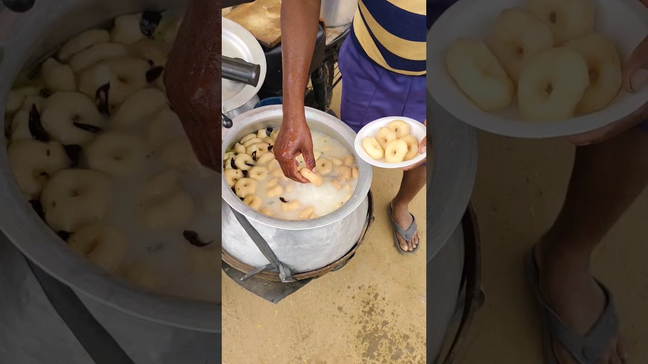 Best Dahibara Aloodum in Cuttack|  Cuttack Famous Dahibara Aloodum|  Indian Street Food 