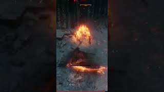 vs Zui101 pt45 rnd2 (Flame Vent Sakura Dance Sabimaru Great Raven) PvP Sekiro Online MOD