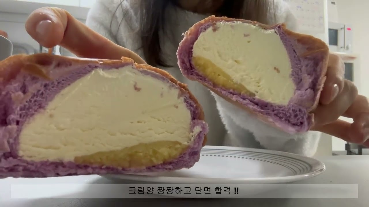 25. 2026 한능검 접수/ 직장인 공시생/ 임신준비/ 초보운동/ PT수업