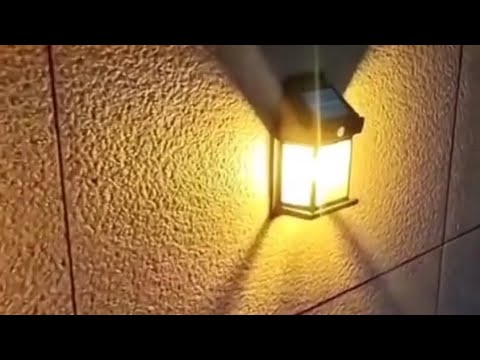 اغنية ندى القلعة الجديدة حبابو