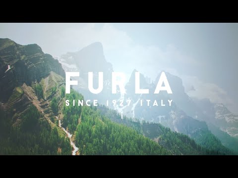 Furla Cruise SS22 Collection